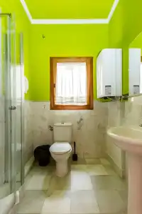 White Nest - 35