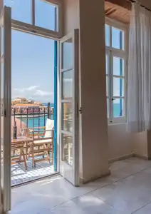 Pandora Suites - 101