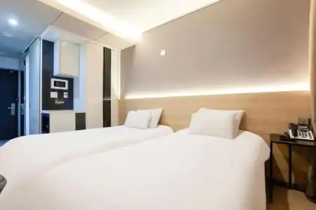 Ocean Soleview - 29