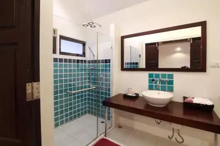 Baan Suan Nuanta - 26