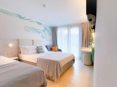 Primasol Ralitsa Superior - All Inclusive - 21