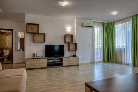 Asteria Family Sunny Beach - 93