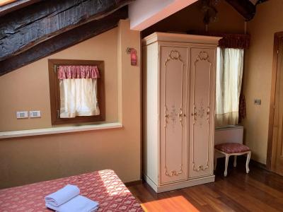 Locanda Poste Vecie - 1