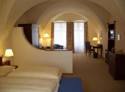 Romantik Tuchmacher - 30