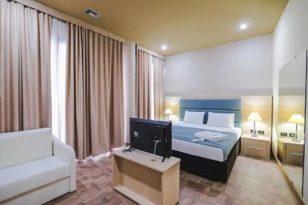 Rapos Resort - 79