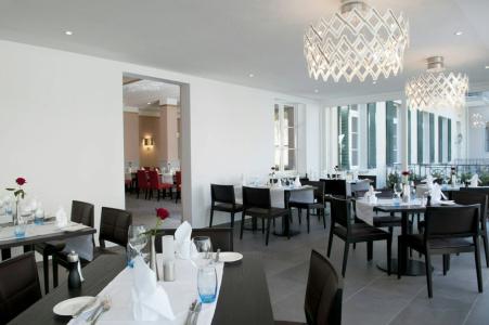 Sorell Tamina Bad Ragaz - 45