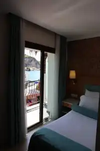 Sardinia - 82