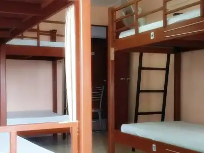 Huahin Euro City - 25