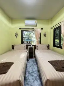 ViangPhing Resort - 14