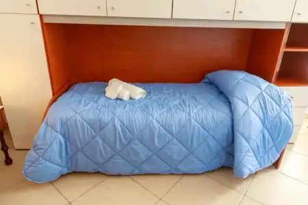 Fuori Rotta - 182