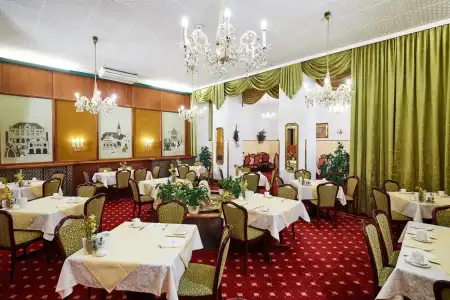 Austria - 23