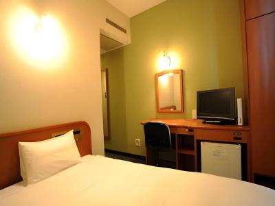 Suizenji Comfort - 32