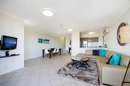 Bali Hai Apartments Noosa - 146