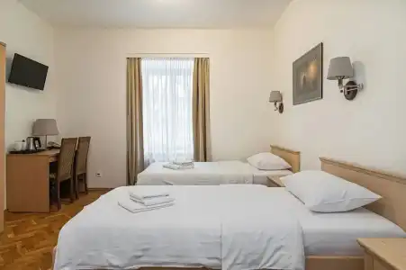 Domus Maria - 38