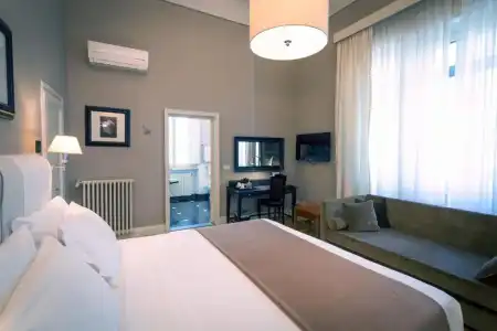 Villino Fiorentino - 97
