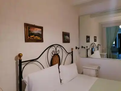 Agriturismo Salinola - 91
