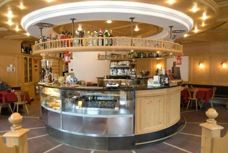Touring Livigno - 25