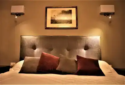 Villa Casagrande Resort e Spa - 50
