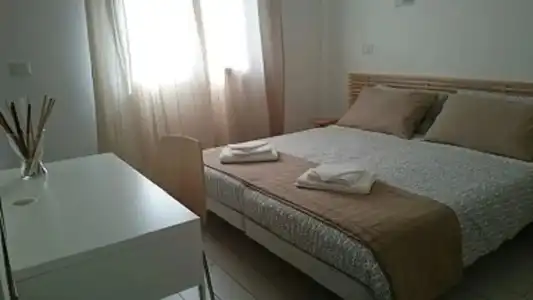 House in Sicily Near Ortigia & Beaches - 2