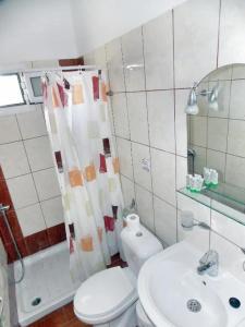 Nikos Apartments - 52