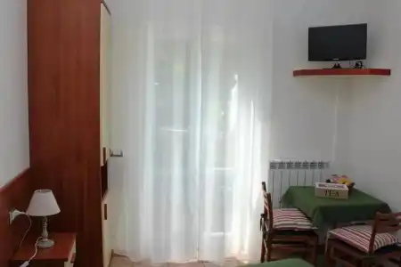 Villa Argentina - 41