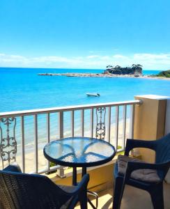 Nel Mare Studios - 27