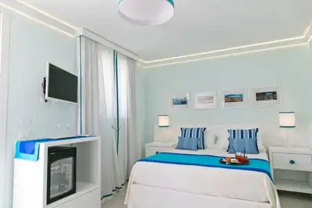 Terra d'Acqua Resort & Spa - 86