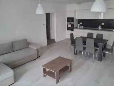 Nova City Apartments - 1