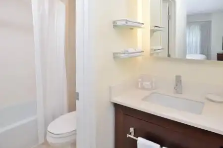 Residence Inn by Marriott Branson - 63