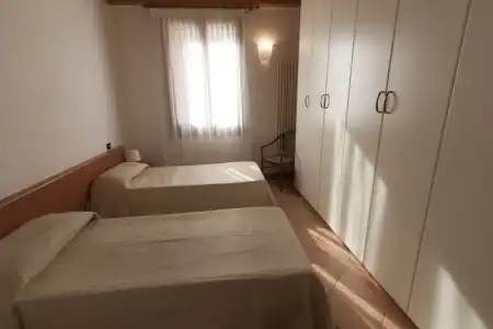 Locanda Veneta - 59