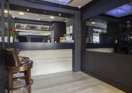 The Southbridge - 22