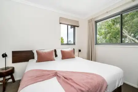 The Sebel Byron Bay - 80