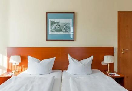 Andante Dresden - 41