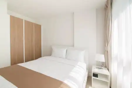 First Choice Suites by the Sea - 4