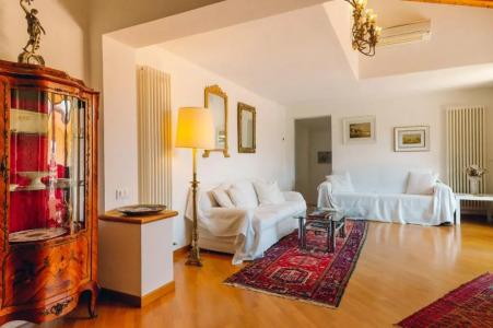 Exclusive Apartla Reunion - 99