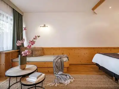 Vaya Resort Seefeld - 70