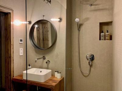 Brilliant Apartments - 149