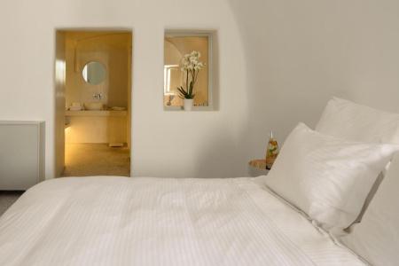 Oia Memories Suites - 4