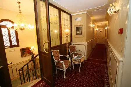 Locanda Ca' Del Brocchi - 8