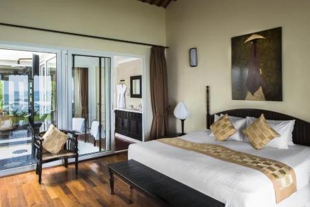 Victoria Hoi An Beach Resort & Spa - 212