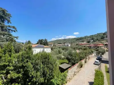Al Castello - 51