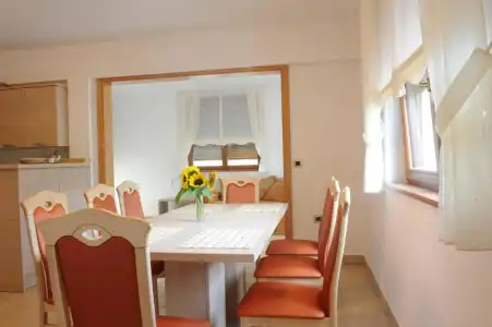 EkoTurizem Hudičevec - 85