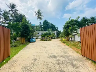Sera Villa - 10