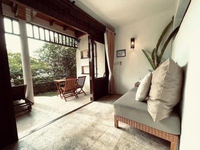 Aleenta Hua Hin Pranburi Resort & Spa - 109