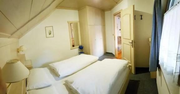 Residence Majarai - 13