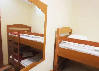 Holiday Village Sagitta - All Inclusive - 57