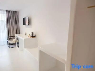 Çamlık 87 Ayvalık - 81