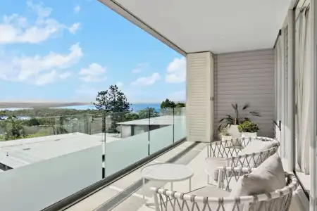 The Rise Noosa - 223