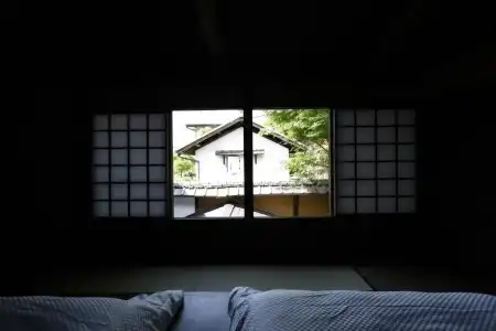 Kuraya Kiyomizu-Gojo - 59