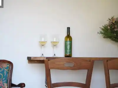 Agriturismo Montegonfoli - 72
